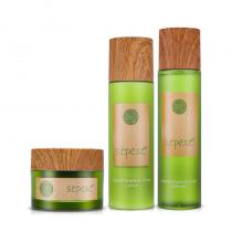 新生活(New_Life)青果菜新粹护肤系列(3件套)