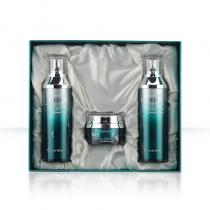 伊蓓诺(INNER_BELLA)葡萄籽鲜粹套装3件套