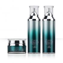 伊蓓诺(INNER_BELLA)葡萄籽鲜粹套装3件套