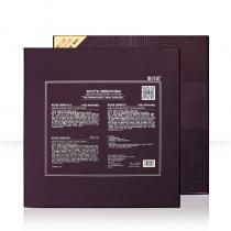 伊蓓诺(INNER_BELLA)魅百谜鱼子酱御龄系列套装3件套