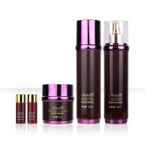 伊蓓诺(INNER_BELLA)魅百谜鱼子酱御龄系列套装3件套