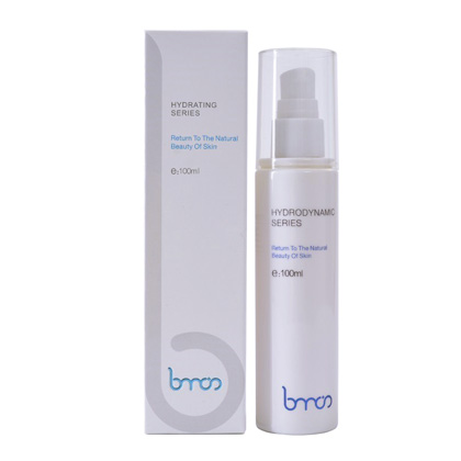 圣·博蜜思(bms)水漾花蕊乳100ml