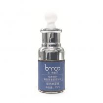 圣·博蜜思(bms)复活草原液30ml