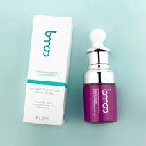 圣·博蜜思(bms)玉肌原液30ml