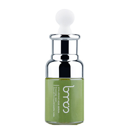 圣·博蜜思(bms)茶树原液30ml