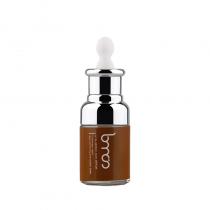 圣·博蜜思(bms)神经酰胺原液30ml