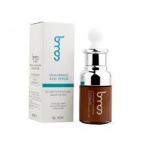 圣·博蜜思(bms)神经酰胺原液30ml