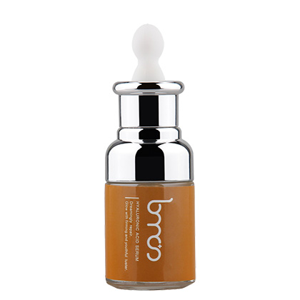 圣·博蜜思(bms)透明质酸原液30ml