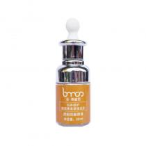 圣·博蜜思(bms)透明质酸原液30ml
