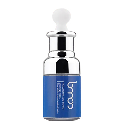 圣·博蜜思(bms)金缕梅原液30ml