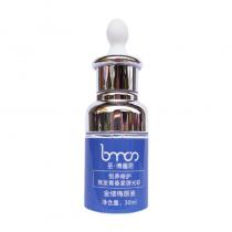 圣·博蜜思(bms)金缕梅原液30ml