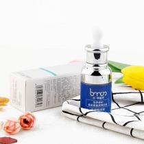 圣·博蜜思(bms)金缕梅原液30ml