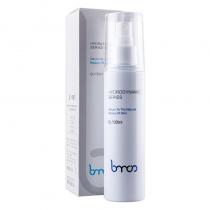 圣·博蜜思(bms)花萃倍爽喷雾100ml