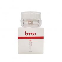 圣·博蜜思(bms)塑颜幻采眼霜30g