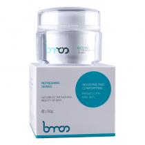 圣·博蜜思(bms)冰氧凝水霜50g(原:冰疗凝水霜)