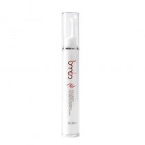 圣·博蜜思(bms)弹力循环按摩眼霜18ml