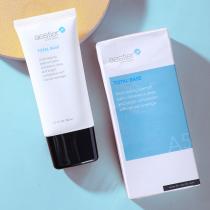 皙之密(DR's Secret)熙黛尔遮瑕乳霜(A5)50ml