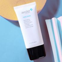 皙之密(DR's Secret)熙黛尔遮瑕乳霜(A5)50ml