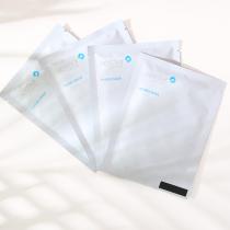 皙之密(DR's Secret)熙黛尔水面膜4片/盒