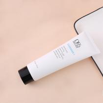 皙之密(DR's Secret)皙之密1号洁肤液118ml