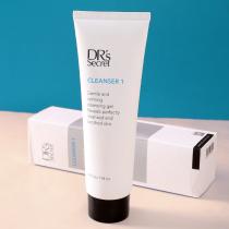 皙之密(DR's Secret)皙之密1号洁肤液118ml