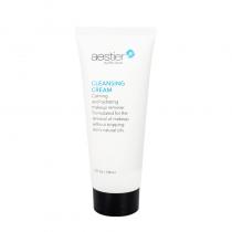 皙之密(DR's Secret)熙黛尔卸妆乳霜148ml