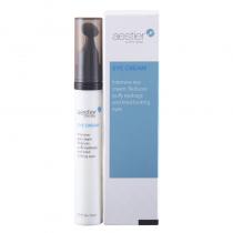 皙之密(DR's Secret)熙黛尔活奕眼霜15ml