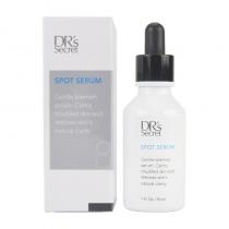皙之密(DR's Secret)皙之密8号美瑕液30ml