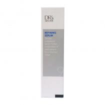 皙之密(DR's Secret)皙之密9号紧致露30ml