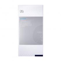 皙之密(DR's Secret)晶莹修护面膜4片/盒