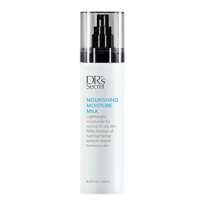 皙之密(DR's Secret)皙之密A6盈润嫩肤乳130ml