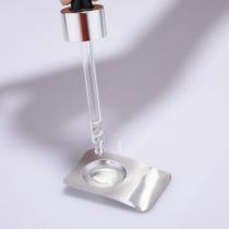 皙之密(DR'S Secret)熙黛尔护颜肽片A3(30锭)