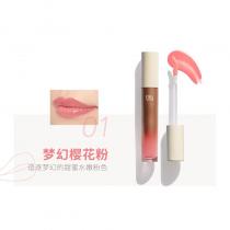 皙之密(DR's Secret)皙之密冰晶唇釉4ml