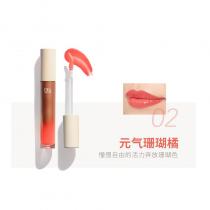 皙之密(DR's Secret)皙之密冰晶唇釉4ml