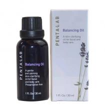 皙之密(DR's Secret)舒卉精油30ml