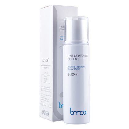 圣·博蜜思(bms)水漾注水花露100ml