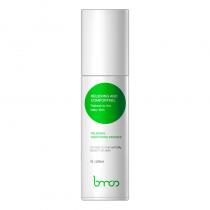 圣·博蜜思(bms)冰氧水润柔肤露100ml