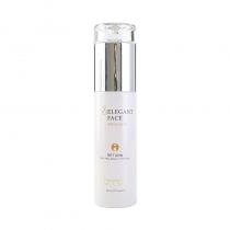 圣·博蜜思(bms)素柔气润露80ml