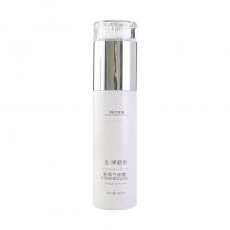 圣·博蜜思(bms)素柔气润露80ml