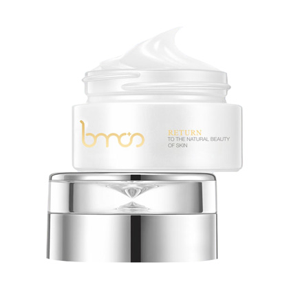圣·博蜜思(bms)素凝气质霜30g