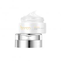 圣·博蜜思(bms)素凝气质霜30g