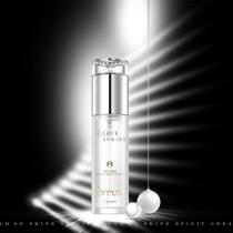 圣·博蜜思(bms)素美气泡水80ml