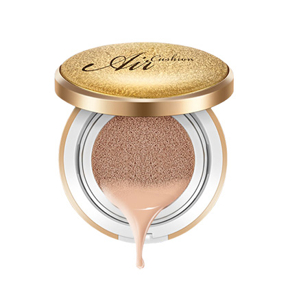 圣·博蜜思(bms)素妍气垫霜13g