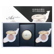 圣·博蜜思(bms)素妍气垫霜13g*6