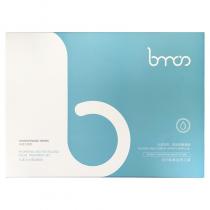 圣·博蜜思(bms)水漾注水面部套组