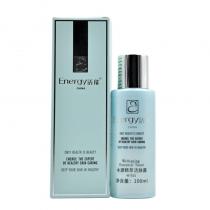 活能(Energy)活能水源精萃活肤露100ml