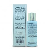 活能(Energy)活能水源精萃活肤露100ml