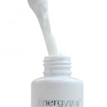 活能(Energy)活能恒润滋养霜120ml