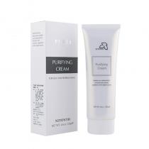 妮顿丝(NITONTH)活性净化霜135g