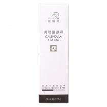 妮顿丝(NITONTH)调理醒肤霜100g